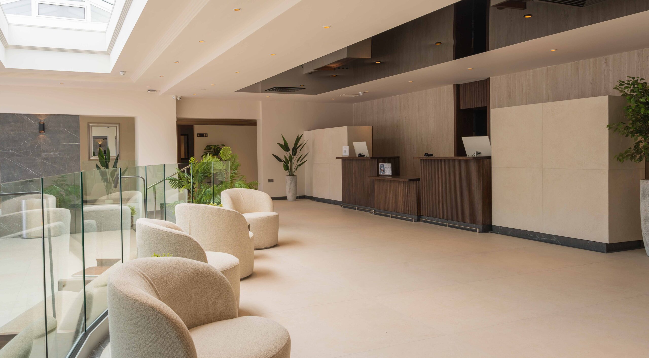 Hotel Santana Malta
